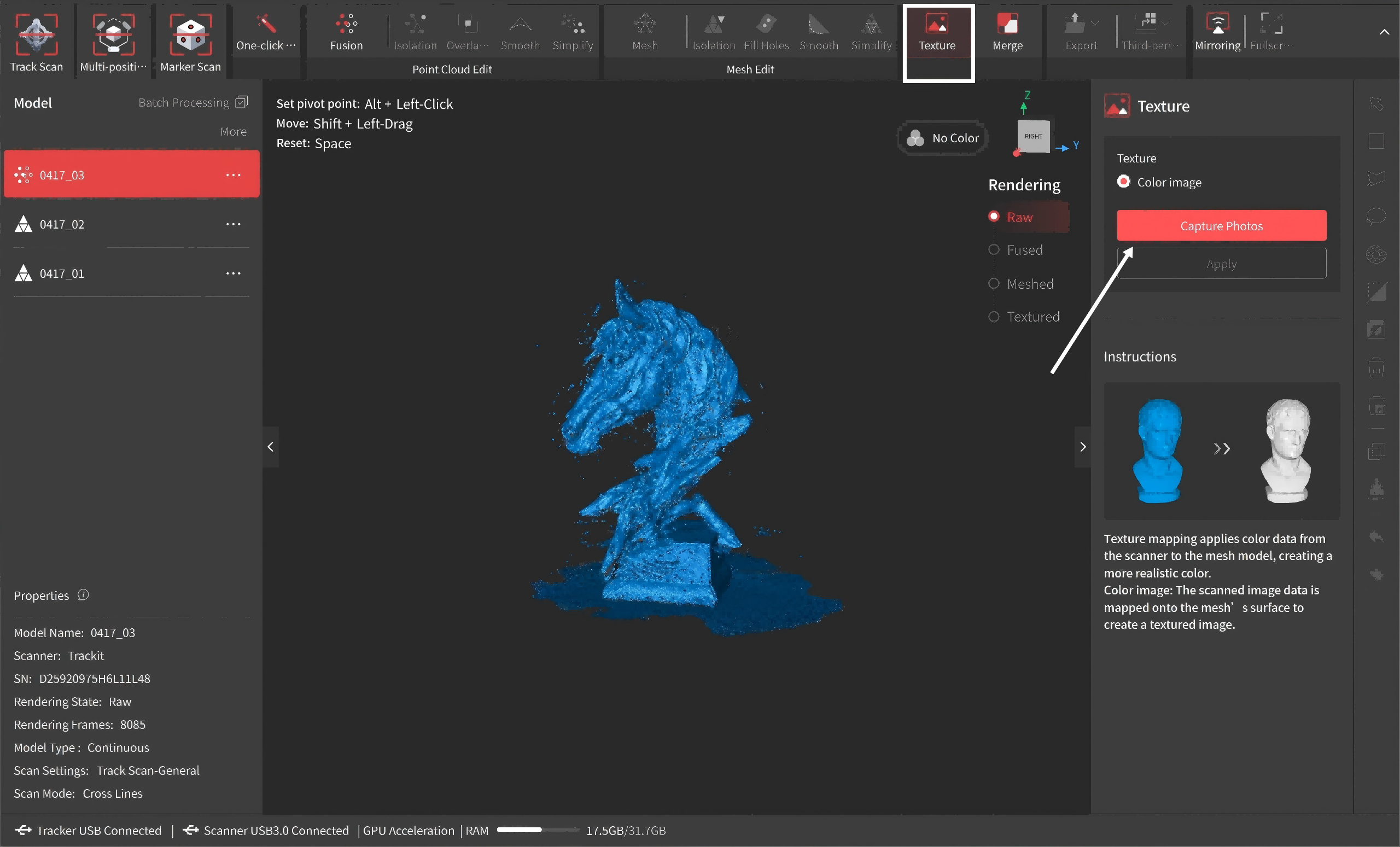 8.2.3-texture button.png